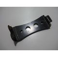 Lichtmaschinenregler-Halter<br>Zustand: Gebraucht ohne Mngel<br><br>Verwendbar fr: Kawasaki Z 800 e, Typ: ZR800C, Modelljahr: von 01/2013 bis 12/2016