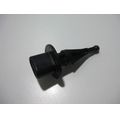 Lufttemperatursensor<br>Zustand: Gebraucht ohne Mngel<br><br>Verwendbar fr: Kawasaki Z 800 e, Typ: ZR800C, Modelljahr: von 01/2013 bis 12/2016