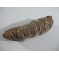 Schrauben- und Kleinteilesatz<br>Zustand: Gebraucht ohne Mngel<br><br>Verwendbar fr: Kawasaki Z 800 e, Typ: ZR800C, Modelljahr: von 01/2013 bis 12/2016