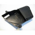 Staufach<br>Zustand: Gebraucht ohne Mngel<br><br>Verwendbar fr: Kawasaki VN 800 Drifter, Typ: VN800C, Modelljahr: von 01/1999 bis 12/2003