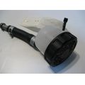 Bremsflssigkeitsbehlter hinten mit Schlauch<br>Zustand: Gebraucht ohne Mngel<br><br>Verwendbar fr: Kawasaki VN 900 Vulcan Custom, Typ: VN900C, Modelljahr: von 01/2007 bis 12/2017