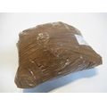Schrauben- und Kleinteilesatz<br>Zustand: Gebraucht ohne Mngel<br><br>Verwendbar fr: Kawasaki VN 900 Vulcan Custom, Typ: VN900C, Modelljahr: von 01/2007 bis 12/2017