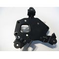 Zndspulen-Halter<br>Zustand: Gebraucht ohne Mngel<br><br>Verwendbar fr: Kawasaki VN 900 Vulcan Custom, Typ: VN900C, Modelljahr: von 01/2007 bis 12/2017