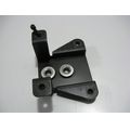 Halter fr Lichtmaschinenregler / Gleichrichter<br>Zustand: Gebraucht ohne Mngel<br><br>Verwendbar fr: Kawasaki VN 900 Vulcan Custom, Typ: VN900C, Modelljahr: von 01/2007 bis 12/2017