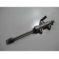 Hauptbremszylinder hinten<br>Zustand: Gebraucht ohne Mngel<br><br>Verwendbar fr: Kawasaki GPZ 900 R, Typ: ZX900A, Modelljahr: von 01/1990 bis 12/1993