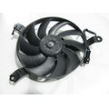 Khlerlfter<br>Zustand: Gebraucht ohne Mngel<br><br>Verwendbar fr: Kawasaki Z 900, Typ: ZR900B/D, Modelljahr: von 01/2017 bis 12/2019
