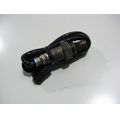 Lambdasonde<br>Zustand: Gebraucht ohne Mngel<br><br>Verwendbar fr: Kawasaki Z 900, Typ: ZR900B/D, Modelljahr: von 01/2017 bis 12/2019