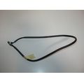 Kupplungsleitung<br>Zustand: Gebraucht ohne Mngel<br><br>Verwendbar fr: Kawasaki ZX-9R, Typ: ZX900B, Modelljahr: von 01/1994 bis 12/1997