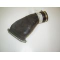 Luftleitung zum Luftfilterkasten links<br>Zustand: Gebraucht ohne Mngel<br><br>Verwendbar fr: Kawasaki ZX-9R, Typ: ZX900B, Modelljahr: von 01/1994 bis 12/1997