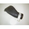Luftleitung zum Luftfilterkasten rechts<br>Zustand: Gebraucht ohne Mngel<br><br>Verwendbar fr: Kawasaki ZX-9R, Typ: ZX900B, Modelljahr: von 01/1994 bis 12/1997