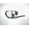 Lichtmaschinen-Pick-Ups / Zndimpulsgeber<br>Zustand: Gebraucht ohne Mngel<br><br>Verwendbar fr: Kawasaki ZX-9R, Typ: ZX900B, Modelljahr: von 01/1994 bis 12/1997