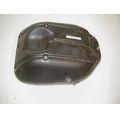 Luftfilterkasten<br>Zustand: Gebraucht ohne Mngel<br><br>Verwendbar fr: Kawasaki ZX-9R, Typ: ZX900B, Modelljahr: von 01/1994 bis 12/1997