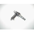Schaltstange / Schaltwelle<br>Zustand: Gebraucht ohne Mngel<br><br>Verwendbar fr: Kawasaki ZX-9R, Typ: ZX900B, Modelljahr: von 01/1994 bis 12/1997