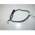 Kabel vom Anlassermagnetschalter zum Anlasser<br>Zustand: Gebraucht ohne Mngel<br><br>Verwendbar fr: Kawasaki ZX-9R, Typ: ZX900C, Modelljahr: von 01/1998 bis 12/1999
