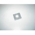 Kettenspanner<br>Zustand: Gebraucht ohne Mngel<br><br>Verwendbar fr: Kawasaki ZX-9R, Typ: ZX900C, Modelljahr: von 01/1998 bis 12/1999