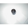 Lenkergewicht<br>Zustand: Gebraucht mit Mangel<br><br>Verwendbar fr: Kawasaki ZX-9R, Typ: ZX900C, Modelljahr: von 01/1998 bis 12/1999