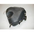 Luftfilterkasten<br>Zustand: Gebraucht ohne Mngel<br><br>Verwendbar fr: Kawasaki ZX-9R, Typ: ZX900C, Modelljahr: von 01/1998 bis 12/1999