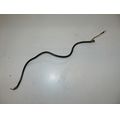 Batterieerdungskabel<br>Zustand: Gebraucht ohne Mngel<br><br>Verwendbar fr: Kawasaki ZX-9R, Typ: ZX900C, Modelljahr: von 01/1998 bis 12/1999