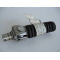 Furaste vorne rechts<br>Zustand: Gebraucht ohne Mngel<br><br>Verwendbar fr: Kawasaki ZX-9R, Typ: ZX900E, Modelljahr: von 01/2000 bis 12/2001