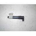 Zndspule (129700-3630)<br>Zustand: Gebraucht ohne Mngel<br><br>Verwendbar fr: Kawasaki ZX-9R, Typ: ZX900E, Modelljahr: von 01/2000 bis 12/2001