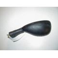 Spiegel links, schwarz<br>Zustand: Gebraucht mit Mangel<br><br>Verwendbar fr: Kawasaki ZX-9R, Typ: ZX900E, Modelljahr: von 01/2000 bis 12/2001