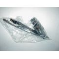 Steuerkette mit Gleitschiene und Spannschiene<br>Zustand: Gebraucht ohne Mngel<br><br>Verwendbar fr: Kawasaki ZX-9R, Typ: ZX900E, Modelljahr: von 01/2000 bis 12/2001