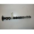 Nockenwelle (Auslass)<br>Zustand: Gebraucht ohne Mngel<br><br>Verwendbar fr: Kawasaki ZX-9R, Typ: ZX900E, Modelljahr: von 01/2000 bis 12/2001