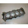 Zylinder / Zylinderblock<br>Zustand: Gebraucht ohne Mngel<br><br>Verwendbar fr: Kawasaki ZX-9R, Typ: ZX900E, Modelljahr: von 01/2000 bis 12/2001