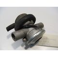 Motorentlftungsventil<br>Zustand: Gebraucht ohne Mngel<br><br>Verwendbar fr: Kawasaki ZX-9R, Typ: ZX900E, Modelljahr: von 01/2002 bis 12/2003