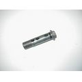 lfilter-Halteschraube<br>Zustand: Gebraucht ohne Mngel<br><br>Verwendbar fr: Kawasaki GTR 1000, Typ: ZGT00A, Modelljahr: von 01/1986 bis 12/1993