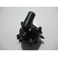 Khlmittel-Thermostat-Einheit<br>Zustand: Gebraucht ohne Mngel<br><br>Verwendbar fr: Kawasaki GTR 1000, Typ: ZGT00A, Modelljahr: von 01/1994 bis 12/2003