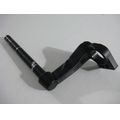 Lenkerstummel links<br>Zustand: Gebraucht ohne Mngel<br><br>Verwendbar fr: Kawasaki GTR 1000, Typ: ZGT00A, Modelljahr: von 01/1994 bis 12/2003