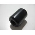 Lenkergewicht<br>Zustand: Gebraucht mit Mangel<br><br>Verwendbar fr: Kawasaki GTR 1000, Typ: ZGT00A, Modelljahr: von 01/1994 bis 12/2003
