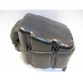 Luftfilterkasten<br>Zustand: Gebraucht ohne Mngel<br><br>Verwendbar fr: Kawasaki KLV 1000, Typ: WVBS, Modelljahr: von 01/2005 bis 12/2005