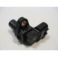 Nockenwellensensor<br>Zustand: Gebraucht ohne Mngel<br><br>Verwendbar fr: Kawasaki KLV 1000, Typ: WVBS, Modelljahr: von 01/2005 bis 12/2005