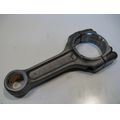 Pleuel / Pleuelstange (1 Stck)<br>Zustand: Gebraucht ohne Mngel<br><br>Verwendbar fr: Kawasaki KLV 1000, Typ: WVBS, Modelljahr: von 01/2005 bis 12/2005