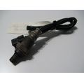 Lambdasonde<br>Zustand: Gebraucht ohne Mngel<br><br>Verwendbar fr: Kawasaki Versys 1000, Typ: LZT00A, Modelljahr: von 01/2012 bis 12/2014