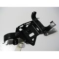 ABS-Pumpen-Halter (3-teilig)<br>Zustand: Gebraucht ohne Mngel<br><br>Verwendbar fr: Kawasaki Versys 1000, Typ: LZT00A, Modelljahr: von 01/2012 bis 12/2014