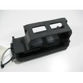 Haltegummi fr CDI-Einheit<br>Zustand: Gebraucht ohne Mngel<br><br>Verwendbar fr: Kawasaki Versys 1000, Typ: LZT00A, Modelljahr: von 01/2012 bis 12/2014