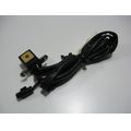 Lichtmaschinen-Pick-Up / Zndimpulsgeber<br>Zustand: Gebraucht ohne Mngel<br><br>Verwendbar fr: Kawasaki Versys 1000, Typ: LZT00A, Modelljahr: von 01/2012 bis 12/2014