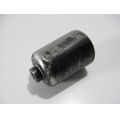 Lenkergewicht<br>Zustand: Gebraucht mit Mangel<br><br>Verwendbar fr: Kawasaki Versys 1000, Typ: LZT00A, Modelljahr: von 01/2012 bis 12/2014
