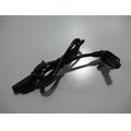 ABS-Sensor vorne<br>Zustand: Gebraucht ohne Mngel<br><br>Verwendbar fr: Kawasaki Versys 1000, Typ: LZT00B, Modelljahr: von 01/2015 bis 12/2018