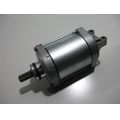 Anlasser<br>Zustand: Gebraucht ohne Mngel<br><br>Verwendbar fr: Kawasaki Versys 1000, Typ: LZT00B, Modelljahr: von 01/2015 bis 12/2018