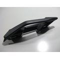 Kofferhalter links/ Sozius-Haltegriff links<br>Zustand: Gebraucht ohne Mngel<br><br>Verwendbar fr: Kawasaki Versys 1000, Typ: LZT00B, Modelljahr: von 01/2015 bis 12/2018