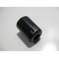 Lenkergewicht, schwarz<br>Zustand: Gebraucht mit Mangel<br><br>Verwendbar fr: Kawasaki Versys 1000, Typ: LZT00B, Modelljahr: von 01/2015 bis 12/2018