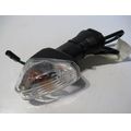 Blinker hinten links<br>Zustand: Gebraucht ohne Mngel<br><br>Verwendbar fr: Kawasaki ZX-10R, Typ: ZXT00E, ZX, Modelljahr: von 01/2008 bis 12/2010