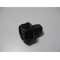 lablassschraube<br>Zustand: Gebraucht ohne Mngel<br><br>Verwendbar fr: Kawasaki Z 1000, Typ: ZRT00A, Modelljahr: von 01/2003 bis 12/2006
