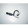 Bremslichtschalter Fubremse<br>Zustand: Gebraucht ohne Mngel<br><br>Verwendbar fr: Kawasaki Z 1000 ABS, Typ: ZRT00B, Modelljahr: von 01/2007 bis 12/2009