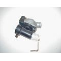 Khlmittel-Thermostateinheit<br>Zustand: Gebraucht ohne Mngel<br><br>Verwendbar fr: Kawasaki Z 1000 ABS, Typ: ZRT00B, Modelljahr: von 01/2007 bis 12/2009