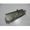 Halter fr Steuergert Wegfahrsperre<br>Zustand: Gebraucht ohne Mngel<br><br>Verwendbar fr: Kawasaki Z 1000 ABS, Typ: ZRT00D, Modelljahr: von 01/2010 bis 12/2013